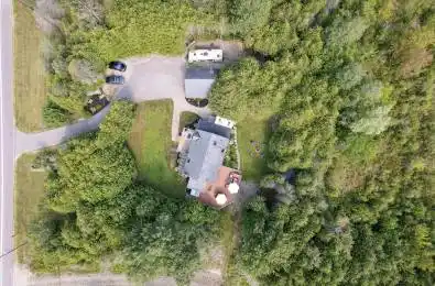 23 Brock Road Puslinch Ontario N0B 2J0