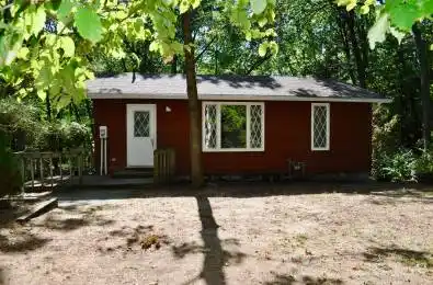 10271 Mary Avenue Lambton Shores Ontario N0M 1T0