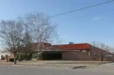 2410 Tedlo Street Unit# 15 Mississauga Ontario L5A 3V3