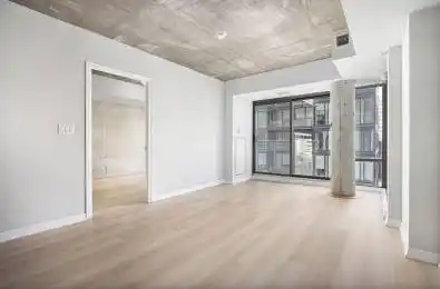 22 Wellesley Street Unit# 1108 Toronto C08 Ontario M4Y 1G3