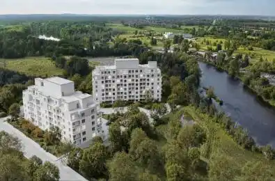 156A Wims Way Unit# 703 Belleville Ontario K8N 0H9