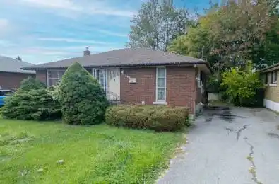 7385 Fern Avenue Niagara Falls Ontario L2G 5H4