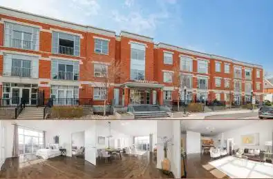 165 Duke Street Kitchener Ontario N2H 6T8