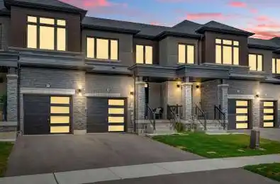 10 Owl Lane Haldimand Ontario N3W 0G4