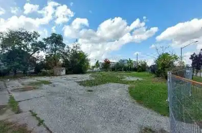 Melbourne Drive Unit# Lot C Richmond Hill Ontario L4S 2V3