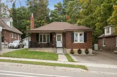 196 Silvercreek Parkway Guelph Ontario N1H 3S7