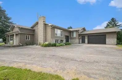 4806 Frank Kenny Road Orleans - Cumberland and Area Ontario K0A 3H0