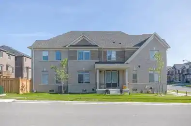 1 Sassafras Road Springwater Ontario L9X 2C6