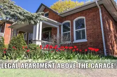 76 Queen Street Clarington Ontario L1C 1M6