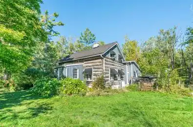 979 Linden Valley Road Kawartha Lakes Ontario K0M 2T0