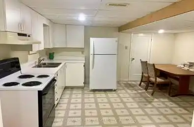 16414 Mccowan Road Unit# Unit 2 Whitchurch-Stouffville Ontario L4A 2A2