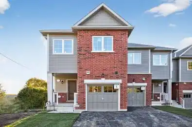 116 Gordon Street Shelburne Ontario L9V 3Y1