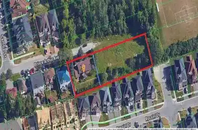 45/51 Prince Arthur Avenue Richmond Hill Ontario L4E 2Z3