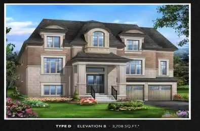 170 Cummer Avenue Toronto C14 Ontario M2M 2E7