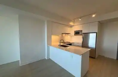 3079 Trafalgar Road Unit# 409 Oakville Ontario L6H 8C5