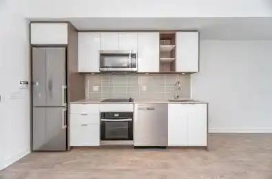 543 Richmond Street Unit# 715 Toronto C01 Ontario M5V 0W9
