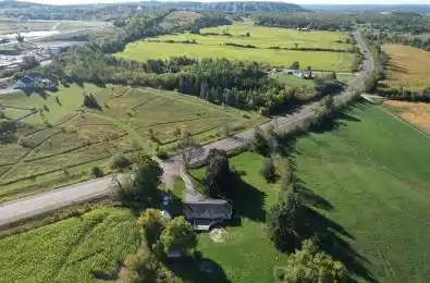695 Ski Hill Road Kawartha Lakes Ontario L0A 1A0