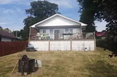 6803 St. Louis Point Road South Glengarry Ontario K0C 2E0