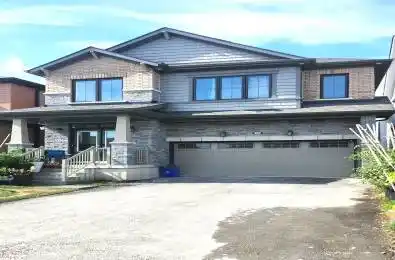 59 Velvet Way Thorold Ontario L2V 0P3