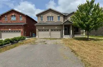 38 Lords Drive Trent Hills Ontario K0L 1Y0