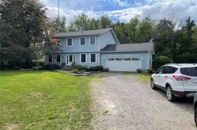 619 Millgrove Side Road Hamilton Ontario L9H 5E2