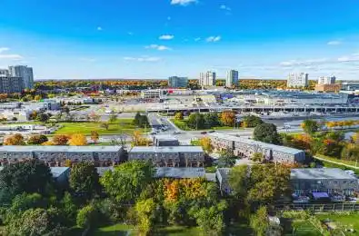 55 Briar Path Brampton Ontario L6T 2A3