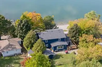 14691 Ninth Line Whitchurch-Stouffville Ontario L4A 7X3