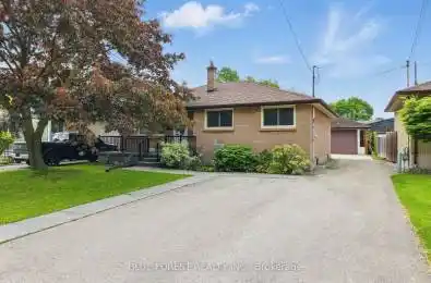 197 Atkinson Boulevard London East Ontario N5W 4Z5