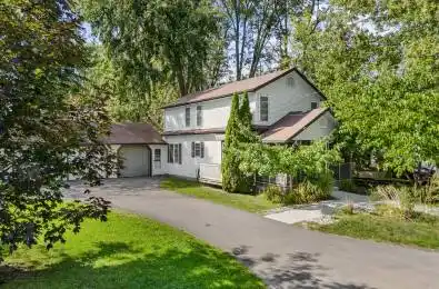 351 Eastwood Avenue Fort Erie Ontario L0S 1B0