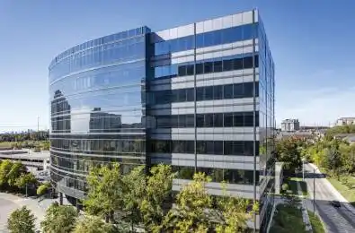 125 Commerce Valley Drive Unit# 700 Markham Ontario L3T 7W4
