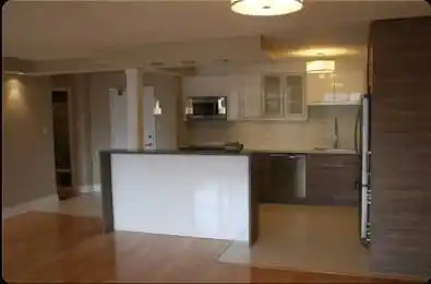 625 The West Mall N/A Unit# 309 Toronto W08 Ontario M9C 4W9