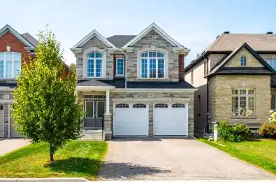 20b Leafield Street Toronto E05 Ontario M1W 2T2