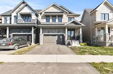226 Forks Road Welland Ontario L3C 7L7