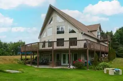 35 Nevada Street North Stormont Ontario K0C 1W0