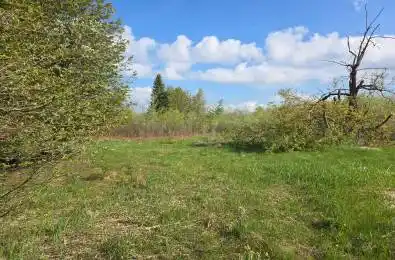 238527 4th Line Melancthon Ontario L9V 2J4