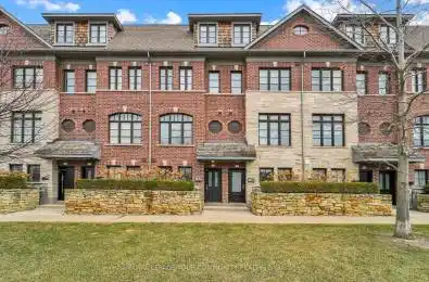 8327 Kipling Avenue Vaughan Ontario L4L 2A7