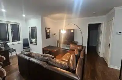 5164 New Abbey Burlington Ontario L7L 1V4