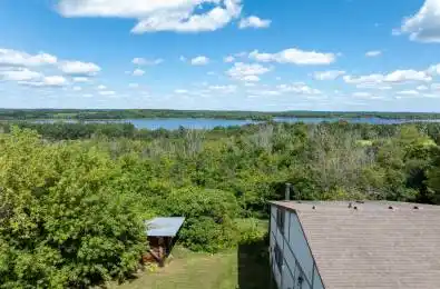 4053 Watson Road Puslinch Ontario N0B 2J0