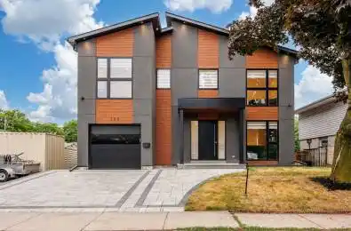 584 WALKERS Line Burlington Ontario L7N 2E5
