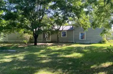 6419 County Road 2 Road Loyalist Ontario K0H 2H0