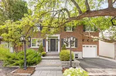 524 Broadview Avenue Carlingwood - Westboro and Area Ontario K2A 2L4