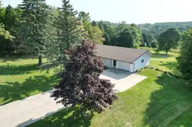 7321 Wellington Rd 11 N/A Mapleton Ontario N0G 1P0