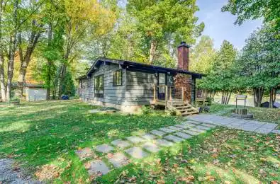 6 Cardinal Drive Kawartha Lakes Ontario K0M 2T0