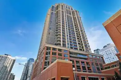 4080 Living Arts Drive Unit# 710 Mississauga Ontario L5B 4N3