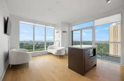58 Orchard View Blvd., Toronto Boulevard Unit# ph02 Toronto C03 Ontari