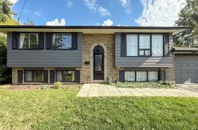 354 Albany Street Fort Erie Ontario L2A 1L9