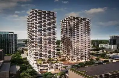 65 Broadway Avenue Unit# 301 Toronto C10 Ontario M4P 1T9