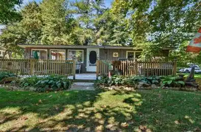 49075 Dexter Line Unit# 4 Malahide Ontario N5H 2R2