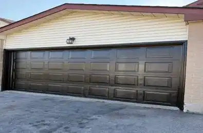 128 Stonyburn Crescent Cambridge Ontario N1R 7X3