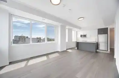 664 Spadina Avenue Unit# 510 Toronto C01 Ontario M5S 2H7